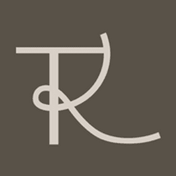 Rowabi LLC logo