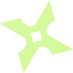 UAB Minderse logo