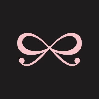 Hunkemoller US logo