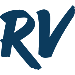 RVshare logo