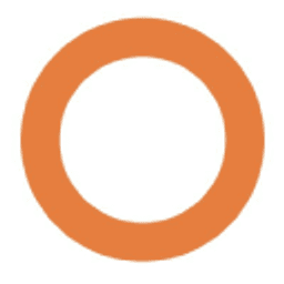 Circadian Optics logo