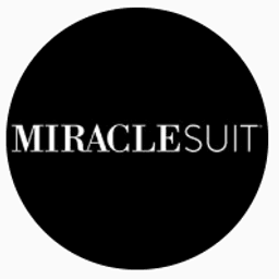 Miracle Brands logo