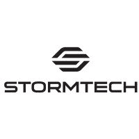 STORMTECH logo