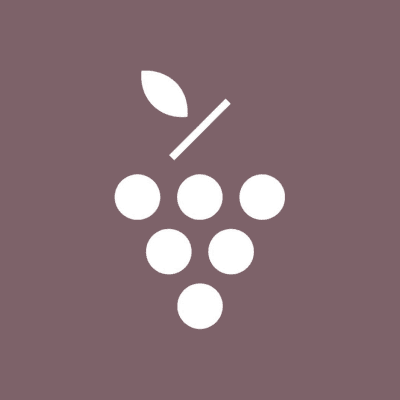 Caudalie CA logo