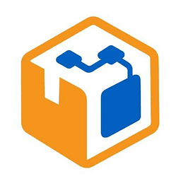 YouParcel logo