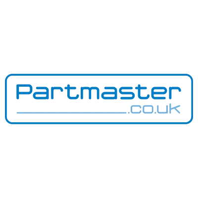 Currys Partmaster logo