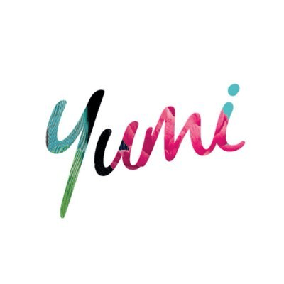 Yumi logo