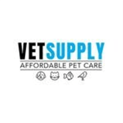 VetSupply.com.au logo