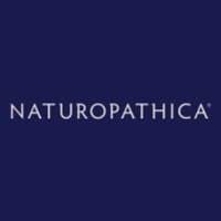 Naturopathica logo