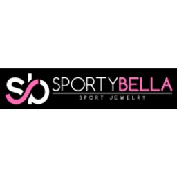 Sportybella logo