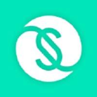 Simply Sensitivity Checks Canada logo