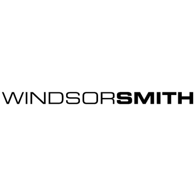 Windsor Smith logo