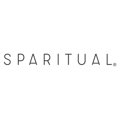 Sparitual logo