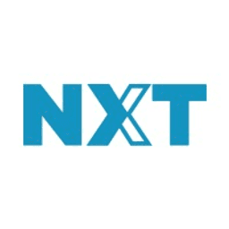 Nextrition Pet (US) logo