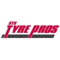 Tyre Pros logo