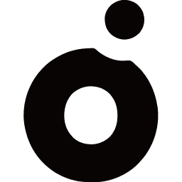 Sunaofe US logo