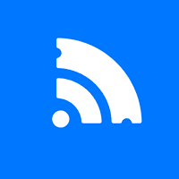 TicketNetwork.com logo