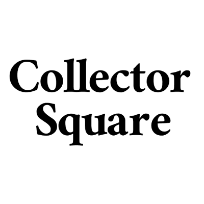 Collector Square logo