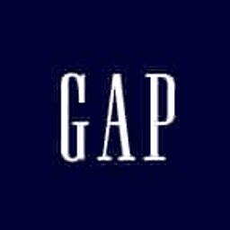 Old Navy logo