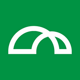 Coverstore logo