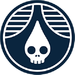 Rhinegeist Brewery logo