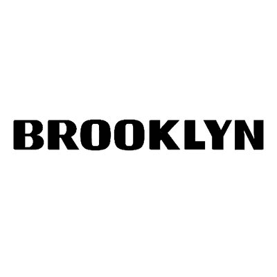 Brooklyn Fashion DE logo