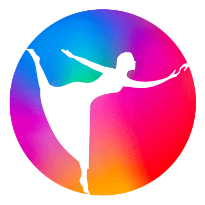 Plotagraph logo