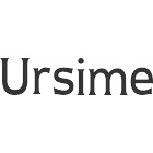 Ursime logo