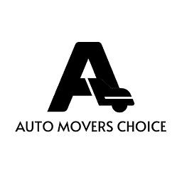 Auto Movers Choice logo
