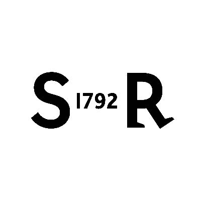 startriteshoes.com logo