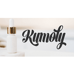 KUMOLY logo