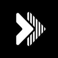 Vozo App | AI Talking Video Generator logo