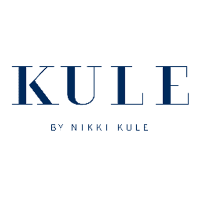 Kule logo