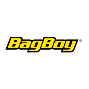Bag Boy logo
