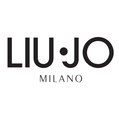 LIU JO BE logo