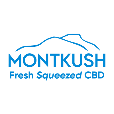 MONTKUSH logo