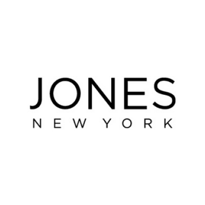 Jones New York logo
