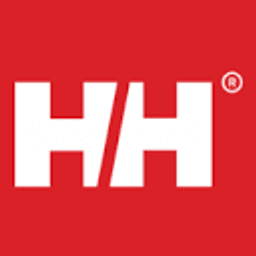 Hhworkwear logo