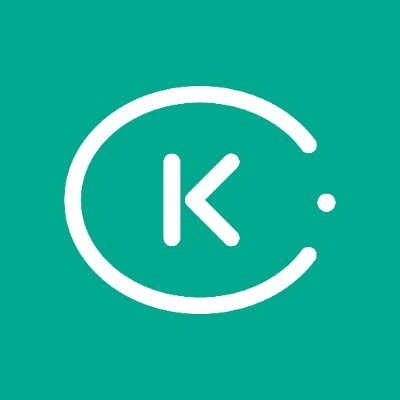 Kiwi.com NL logo