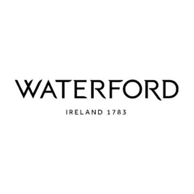 Waterford US logo