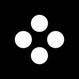 Movavi logo