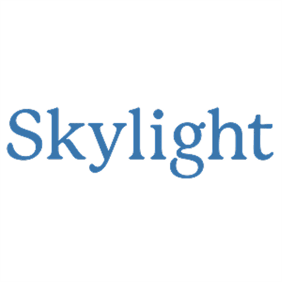 Skylight logo
