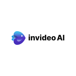 InVideo logo