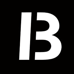 BurchdaBikes logo
