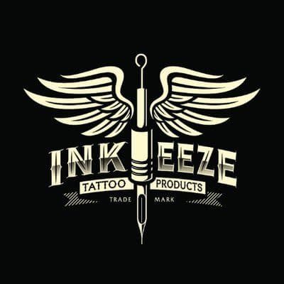 INKEEZE logo