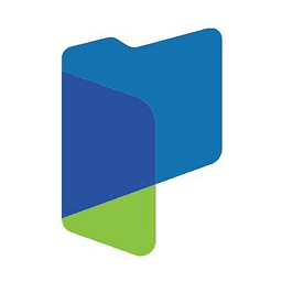 FileTax.com: Honest, Flat-Fee Tax Filing Made Simple logo