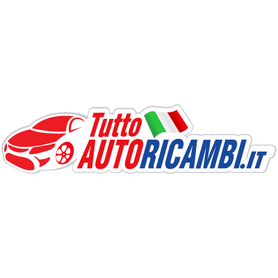 TuttoAUTORICAMBI IT logo