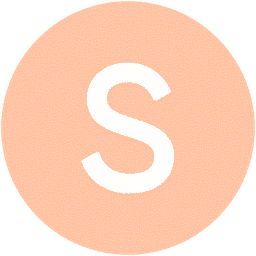 Sensica logo