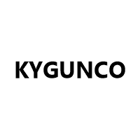 KYGUNCO logo
