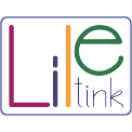 LileTink PL logo